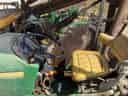1985 John Deere 2550 Image