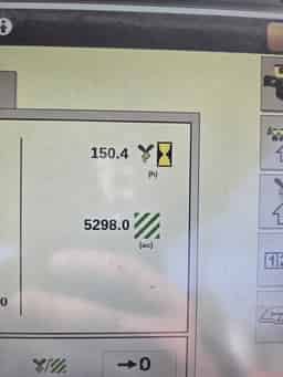 2023 John Deere 1775NT Image