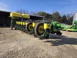 2023 John Deere 1775NT Image