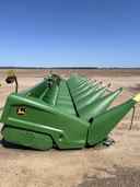 2024 John Deere C12F Image