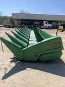 2024 John Deere C12F Image