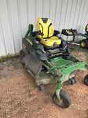 2021 John Deere Z950M Image