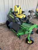 2021 John Deere Z950M Image