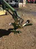 2023 Krone EASYCUT TS 320 Image