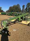 2023 Krone EASYCUT TS 320 Image