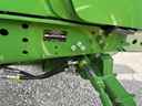 2023 John Deere 3038E Image