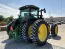 2024 John Deere 8R 340 Image