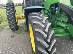 2023 John Deere 8R 280 Image