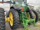 2023 John Deere 8R 280 Image