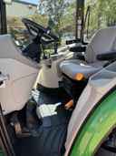 2021 John Deere 3033R Image