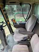 2009 John Deere 9770 STS Image