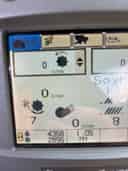 2009 John Deere 9770 STS Image