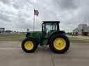 2023 John Deere 6140M Image