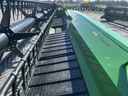 2024 John Deere RD35F Image