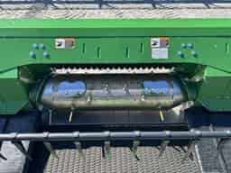 2024 John Deere RD35F Image