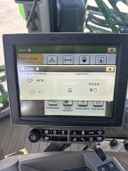 2024 John Deere 408R Image