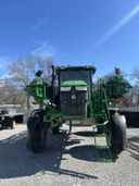 2024 John Deere 408R Image