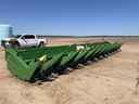 2024 John Deere C12R Image