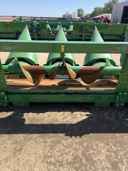 2024 John Deere C12R Image