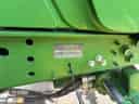2024 John Deere 6130M Image