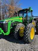 2024 John Deere 8R 310 Image