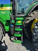 2024 John Deere 8R 310 Image