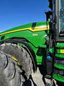 2024 John Deere 8R 310 Image