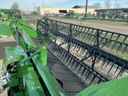 2024 John Deere HD40F Image