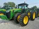 2020 John Deere 8320R Image