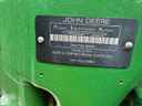 2020 John Deere 8320R Image
