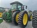 2020 John Deere 8320R Image