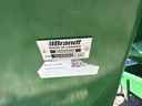 2020 Brandt 1322XR Image