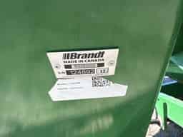 2020 Brandt 1322XR Image
