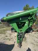 2020 Brandt 1322XR Image