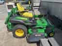 2023 John Deere Z970R Image