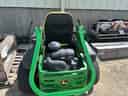 2023 John Deere Z970R Image