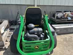 2023 John Deere Z970R Image
