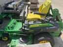 2023 John Deere Z970R Image