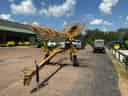 2024 Vermeer VR820 Image