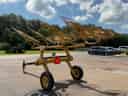 2024 Vermeer VR820 Image