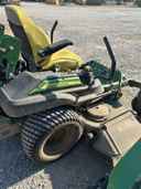 2022 John Deere Z930M Image