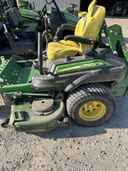 2022 John Deere Z930M Image