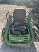 2022 John Deere Z930M Image