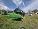 2023 John Deere RD40F Image