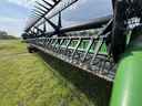 2023 John Deere RD40F Image
