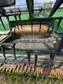 2023 John Deere RD40F Image