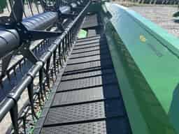 2024 John Deere RD35F Image