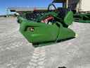2024 John Deere RD35F Image