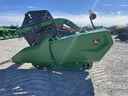 2024 John Deere RD35F Image