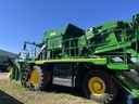 2024 John Deere CP770 Image